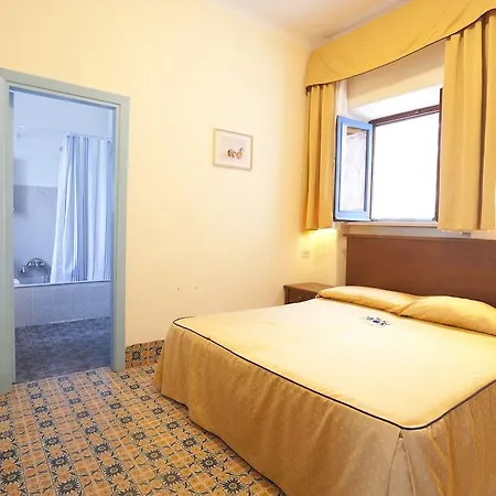 Il Gattopardo Terme & Beauty Farm Hotel