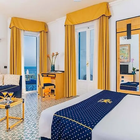 Il Gattopardo Terme & Beauty Farm 4*