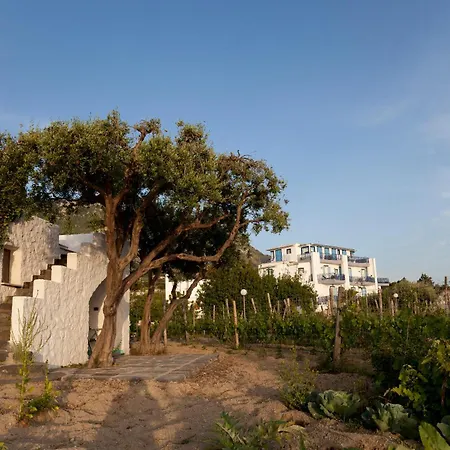 Il Gattopardo Terme & Beauty Farm 4*