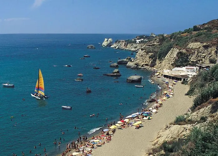 Il Gattopardo Terme & Beauty Farm Hotel 4*