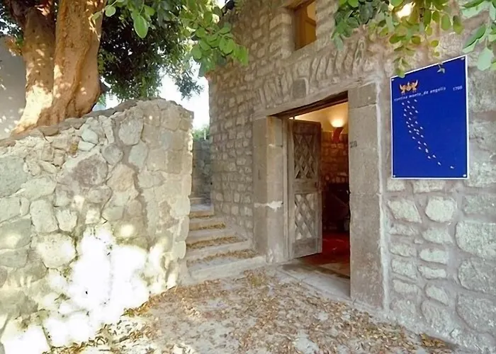 Il Gattopardo Terme & Beauty Farm Hotel 4*