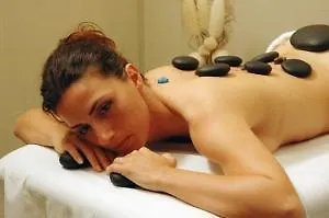 Il Gattopardo Terme & Beauty Farm Hotel 4*